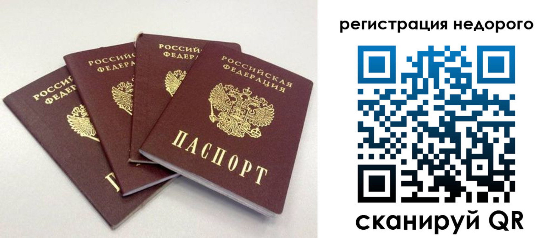 регистрация для школы в Ставропольском крае